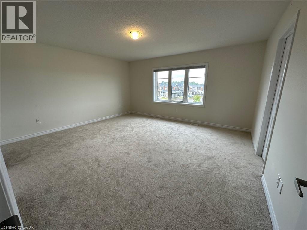 3 Bee Crescent, Brantford, Ontario  N3T 0V7 - Photo 23 - 40771141