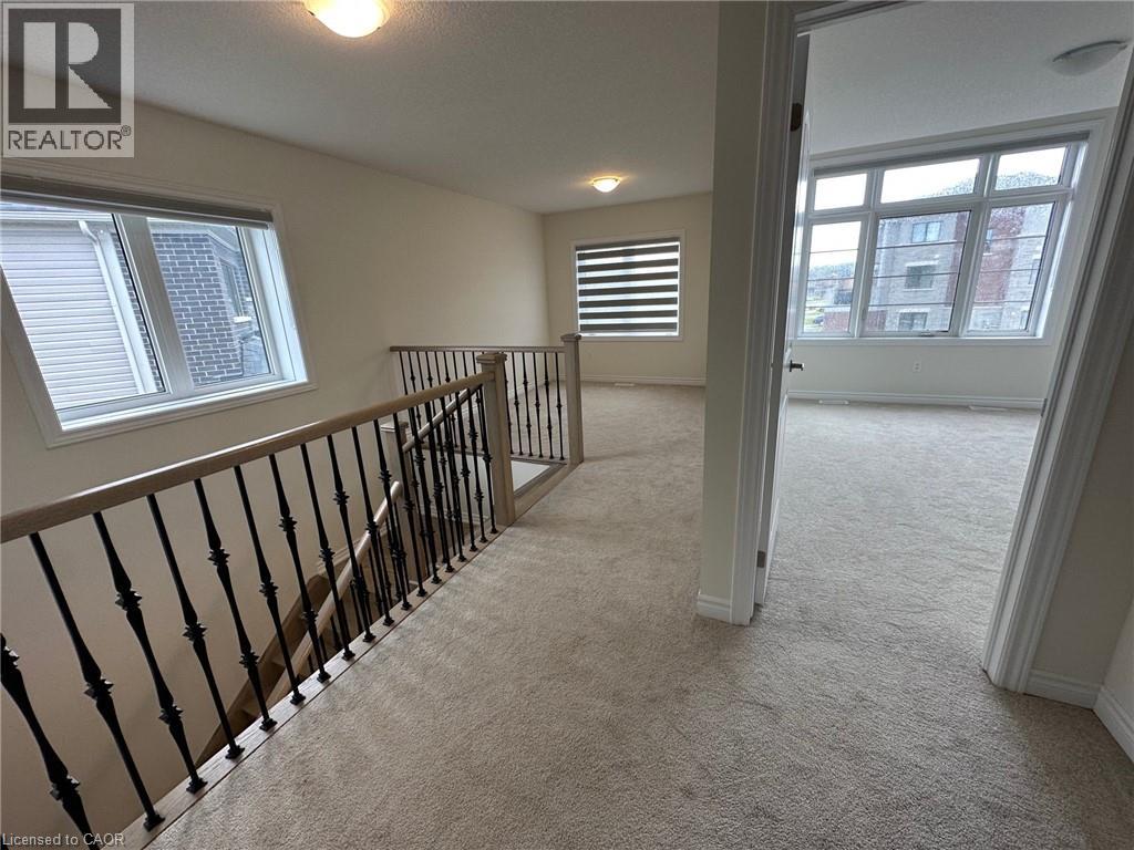 3 Bee Crescent, Brantford, Ontario  N3T 0V7 - Photo 19 - 40771141