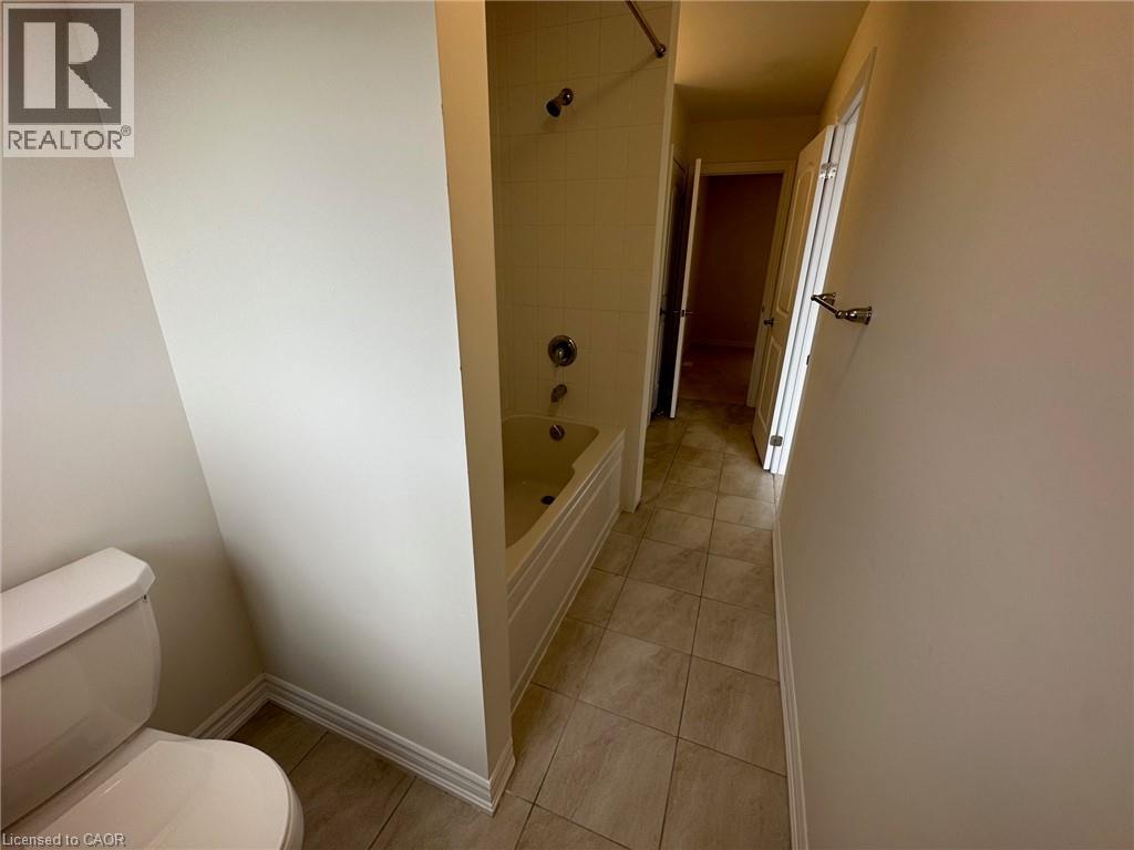 3 Bee Crescent, Brantford, Ontario  N3T 0V7 - Photo 30 - 40771141