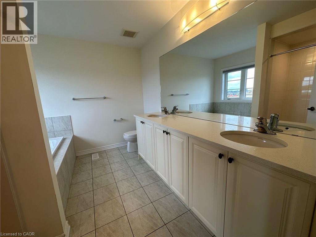 3 Bee Crescent, Brantford, Ontario  N3T 0V7 - Photo 25 - 40771141
