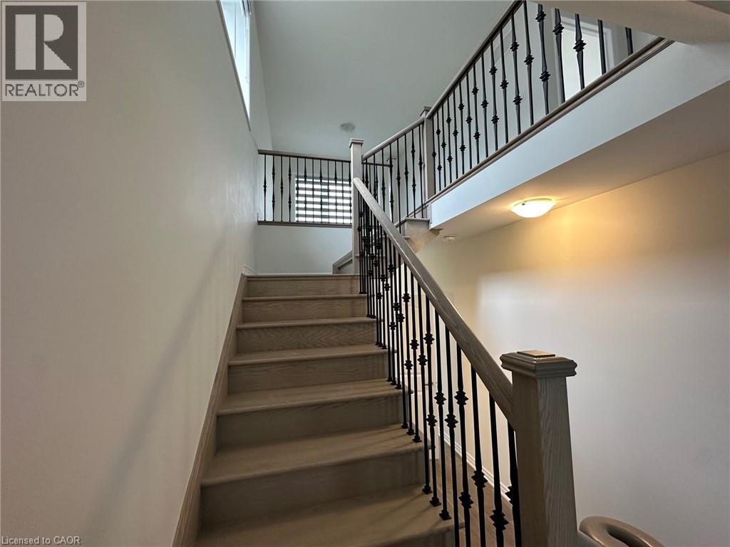 3 Bee Crescent, Brantford, Ontario  N3T 0V7 - Photo 16 - 40771141
