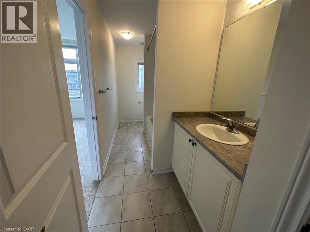 3 Bee Crescent, Brantford, Ontario  N3T 0V7 - Photo 29 - 40771141