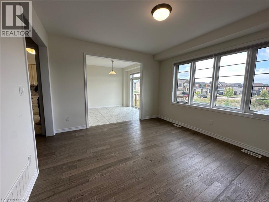 3 Bee Crescent, Brantford, Ontario  N3T 0V7 - Photo 7 - 40771141