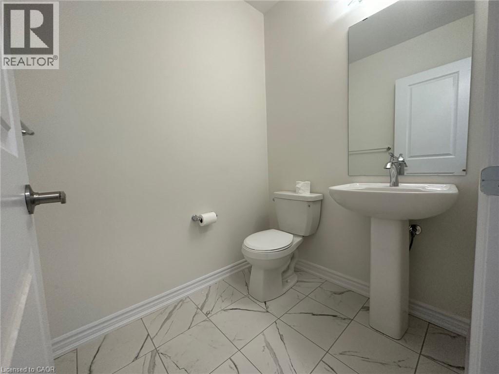 3 Bee Crescent, Brantford, Ontario  N3T 0V7 - Photo 35 - 40771141