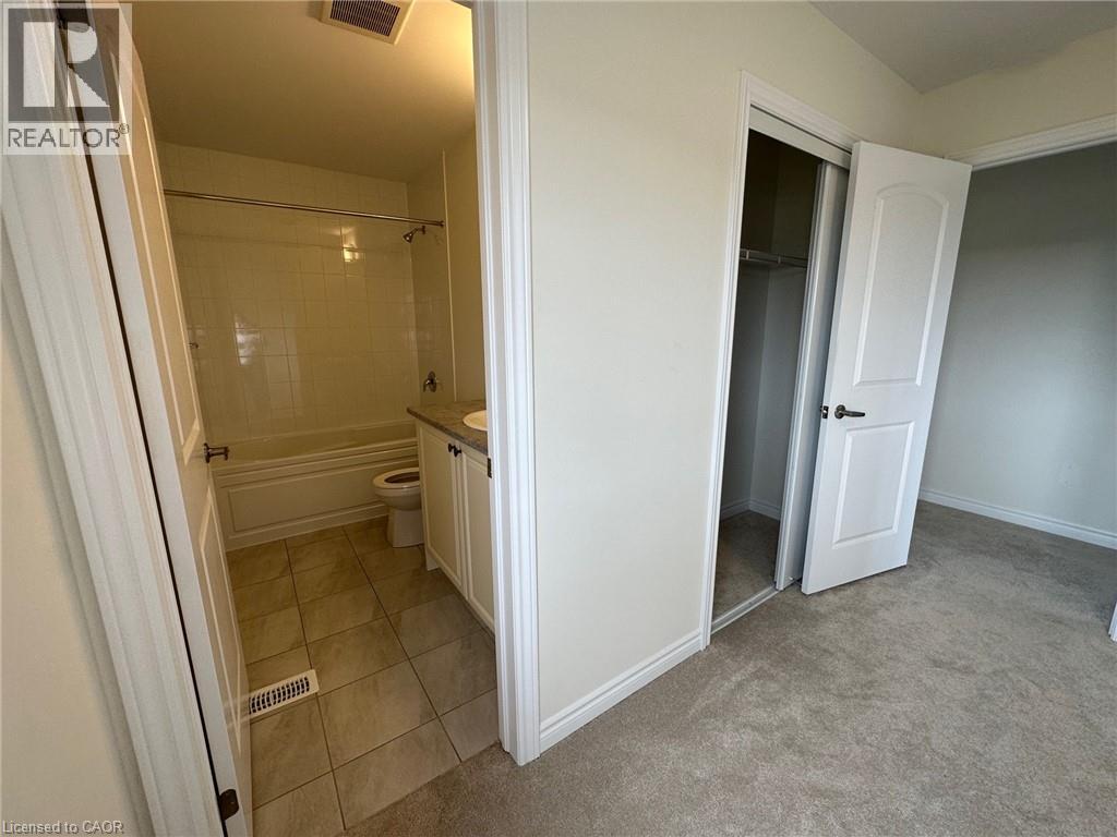3 Bee Crescent, Brantford, Ontario  N3T 0V7 - Photo 22 - 40771141