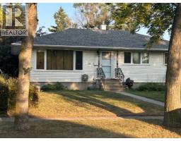4619 48 Street Augustana, Camrose, Ca
