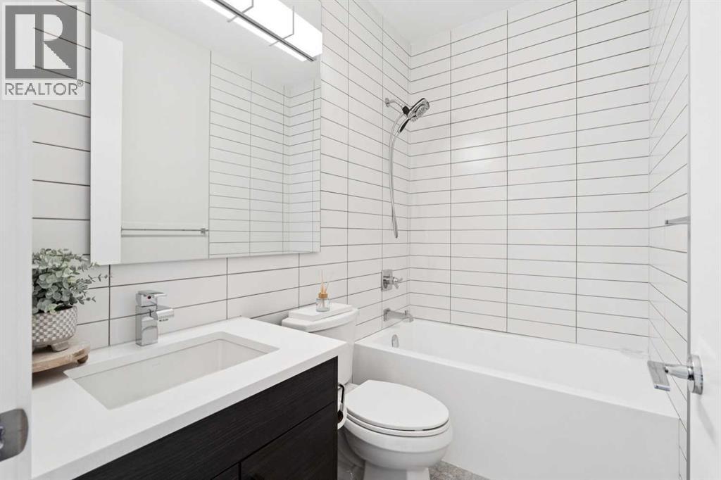 2629 32 Street Sw, Calgary, Alberta  T3E 2R8 - Photo 26 - A2253984