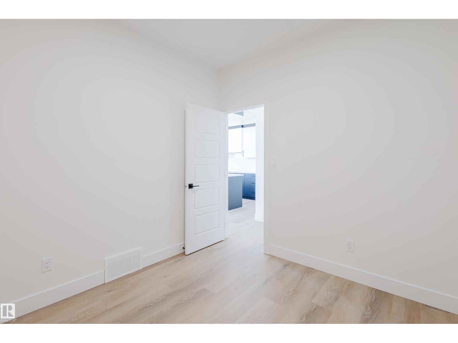 327 Bluff Cv, Leduc, Alberta  T9E 1R5 - Photo 11 - E4458268