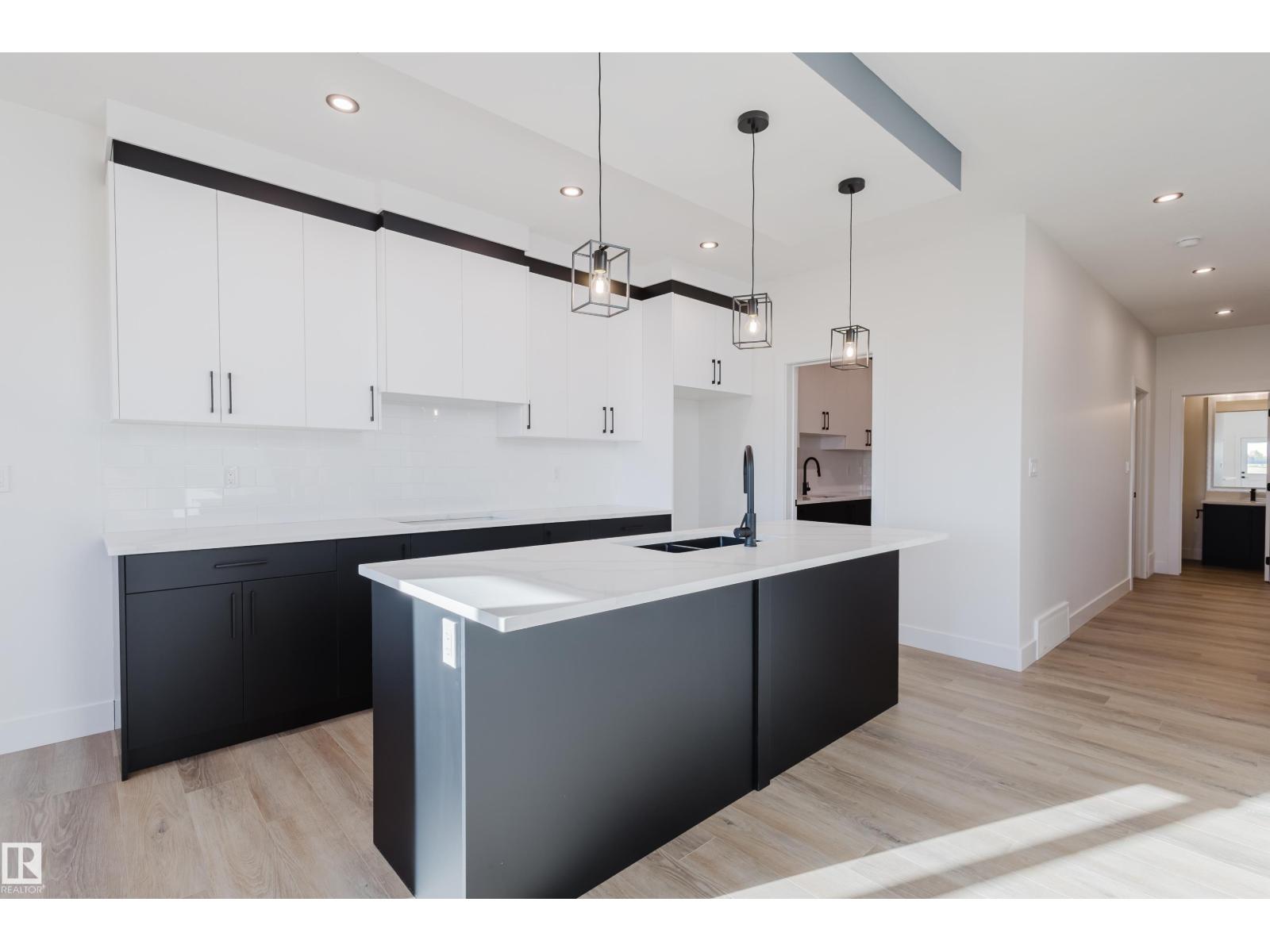 327 Bluff Cv, Leduc, Alberta  T9E 1R5 - Photo 14 - E4458268