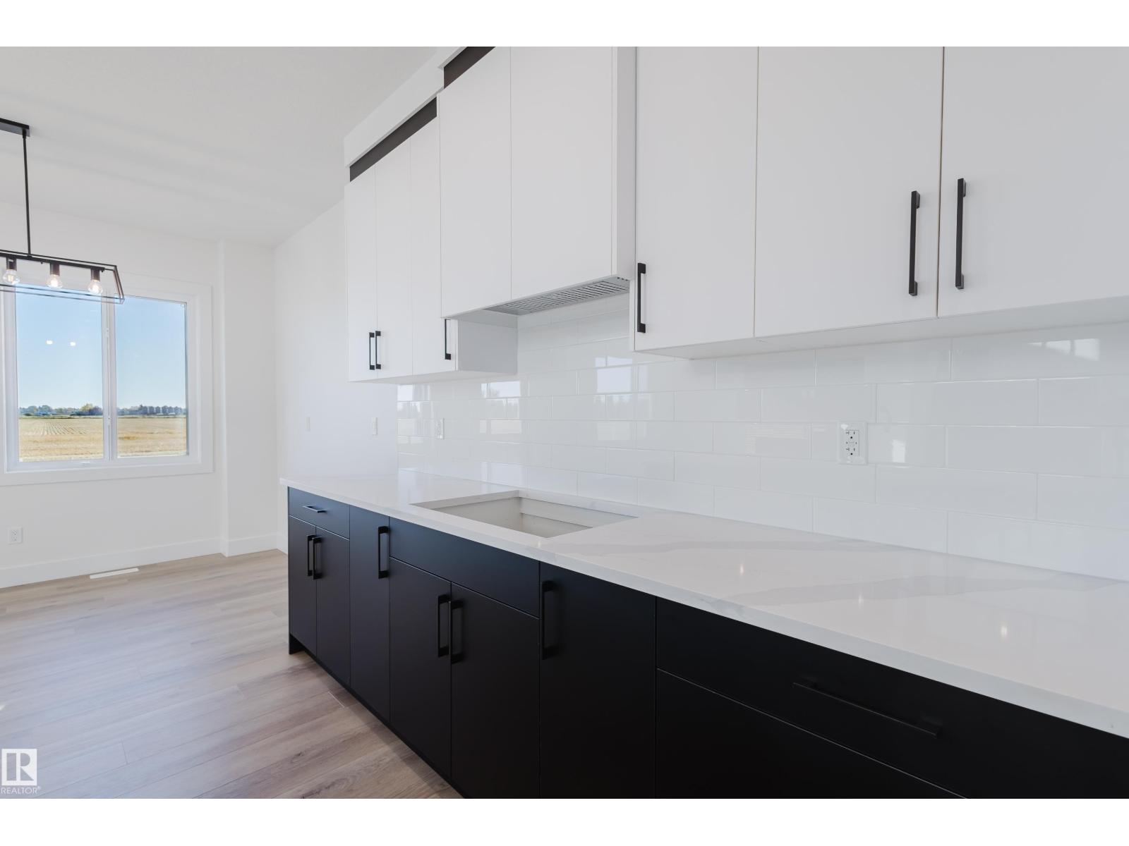 327 Bluff Cv, Leduc, Alberta  T9E 1R5 - Photo 15 - E4458268