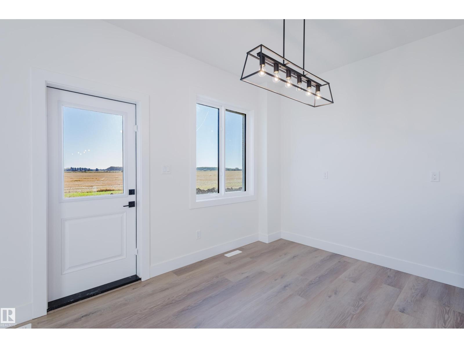 327 Bluff Cv, Leduc, Alberta  T9E 1R5 - Photo 20 - E4458268