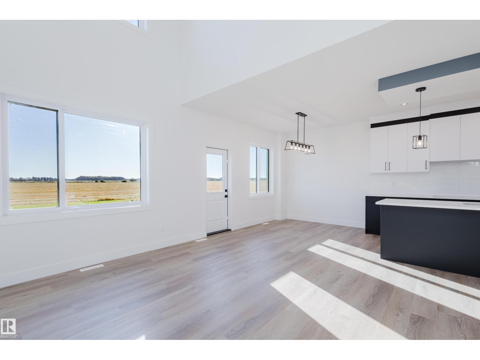327 Bluff Cv, Leduc, Alberta  T9E 1R5 - Photo 24 - E4458268