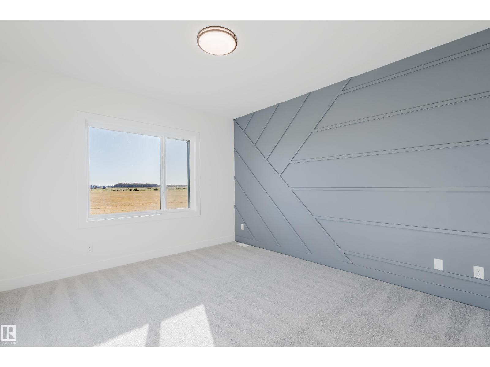327 Bluff Cv, Leduc, Alberta  T9E 1R5 - Photo 26 - E4458268