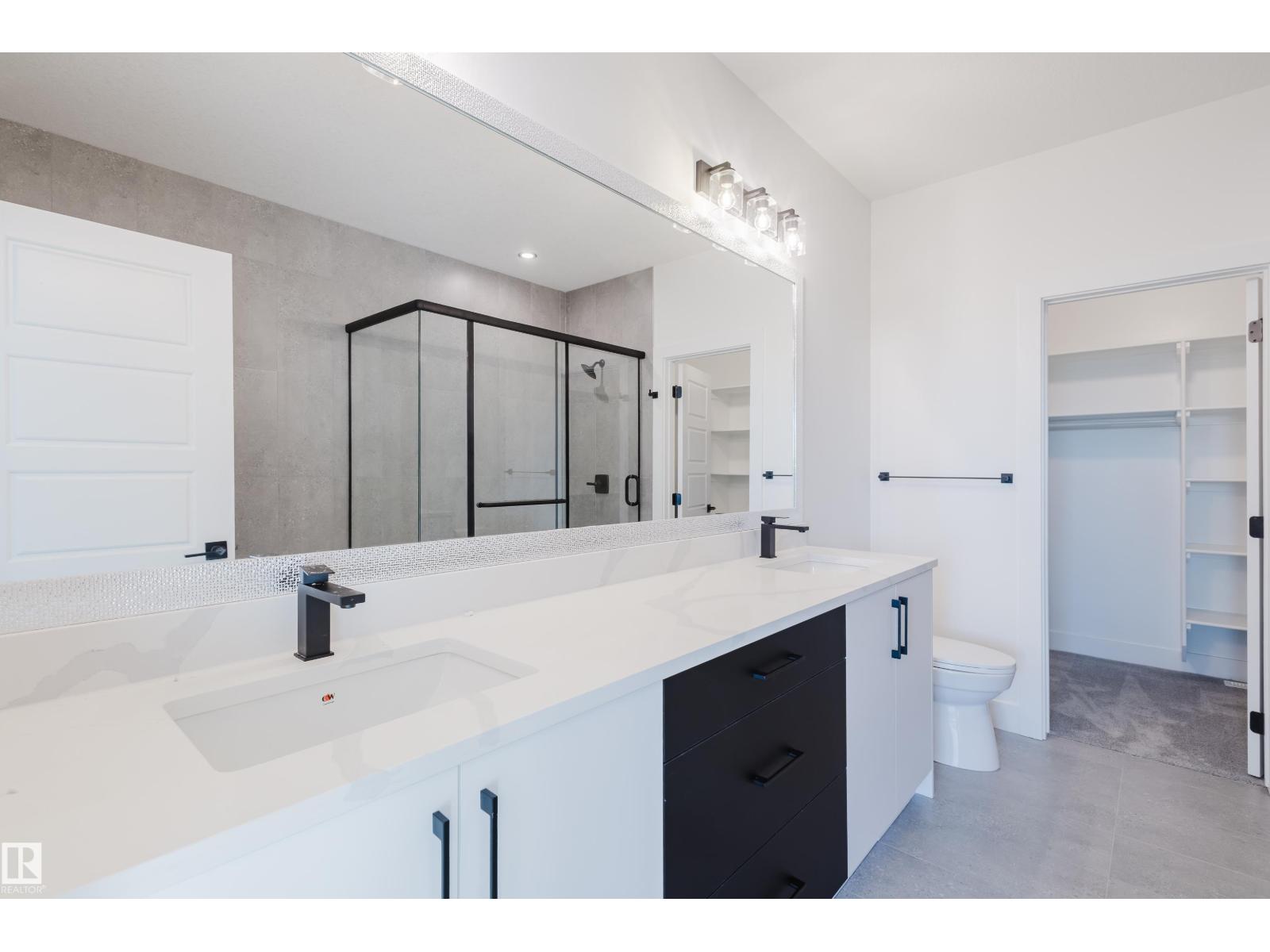 327 Bluff Cv, Leduc, Alberta  T9E 1R5 - Photo 30 - E4458268
