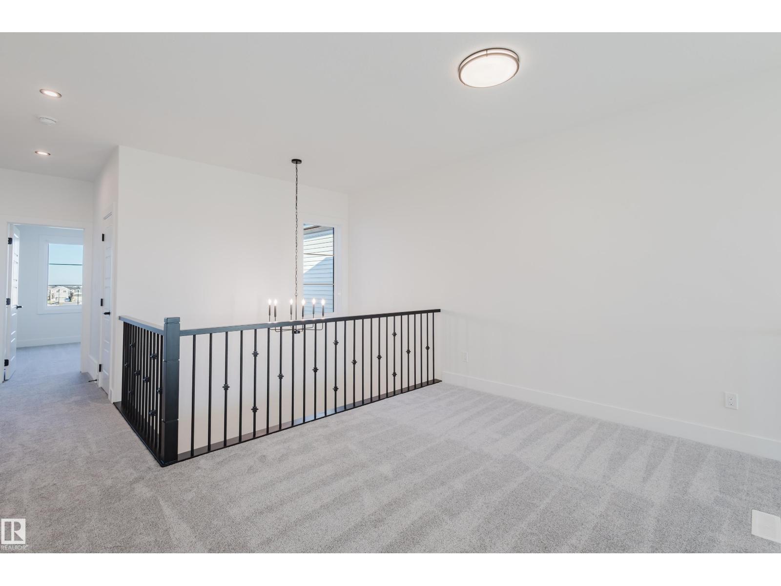 327 Bluff Cv, Leduc, Alberta  T9E 1R5 - Photo 33 - E4458268