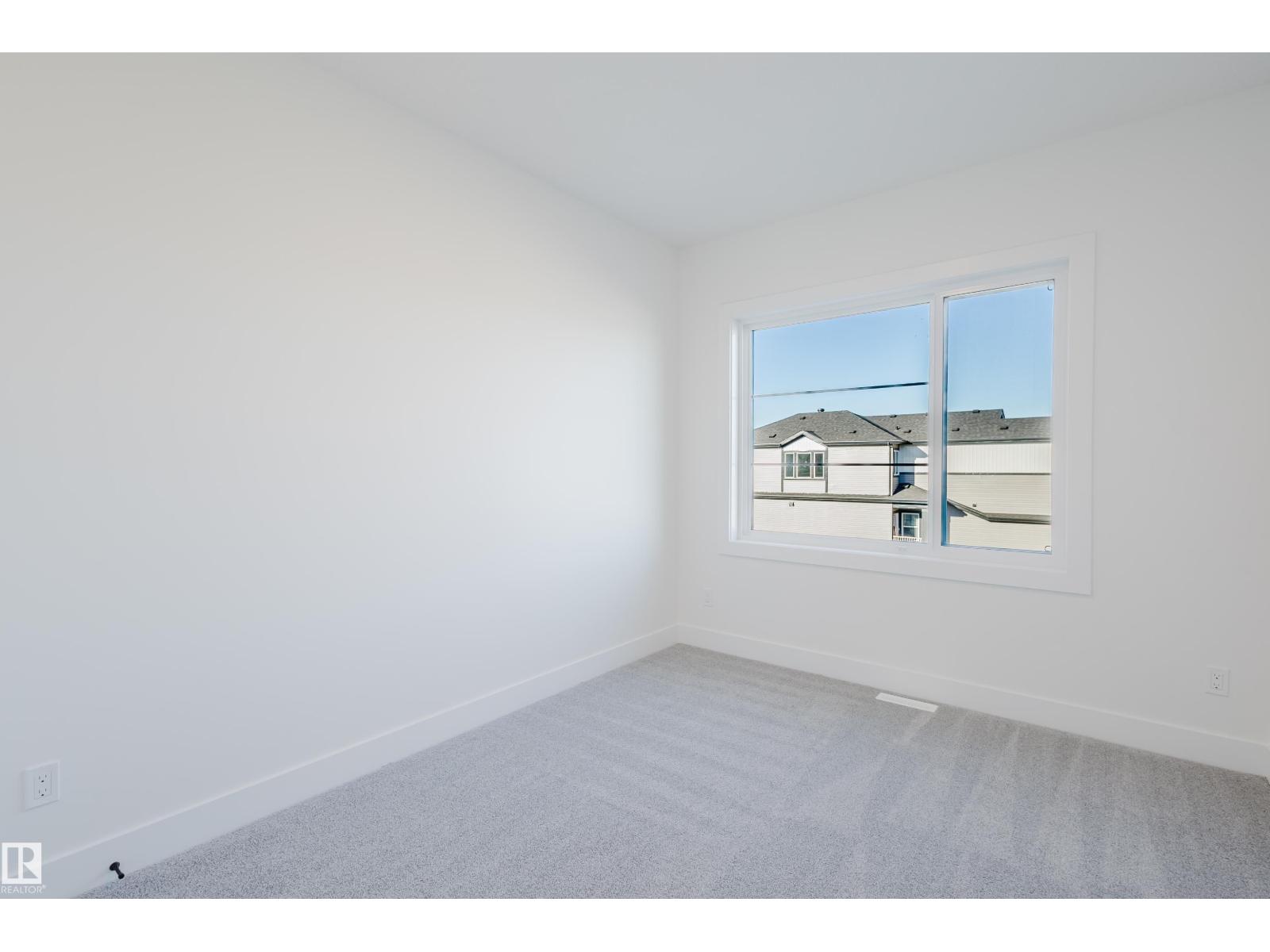 327 Bluff Cv, Leduc, Alberta  T9E 1R5 - Photo 39 - E4458268