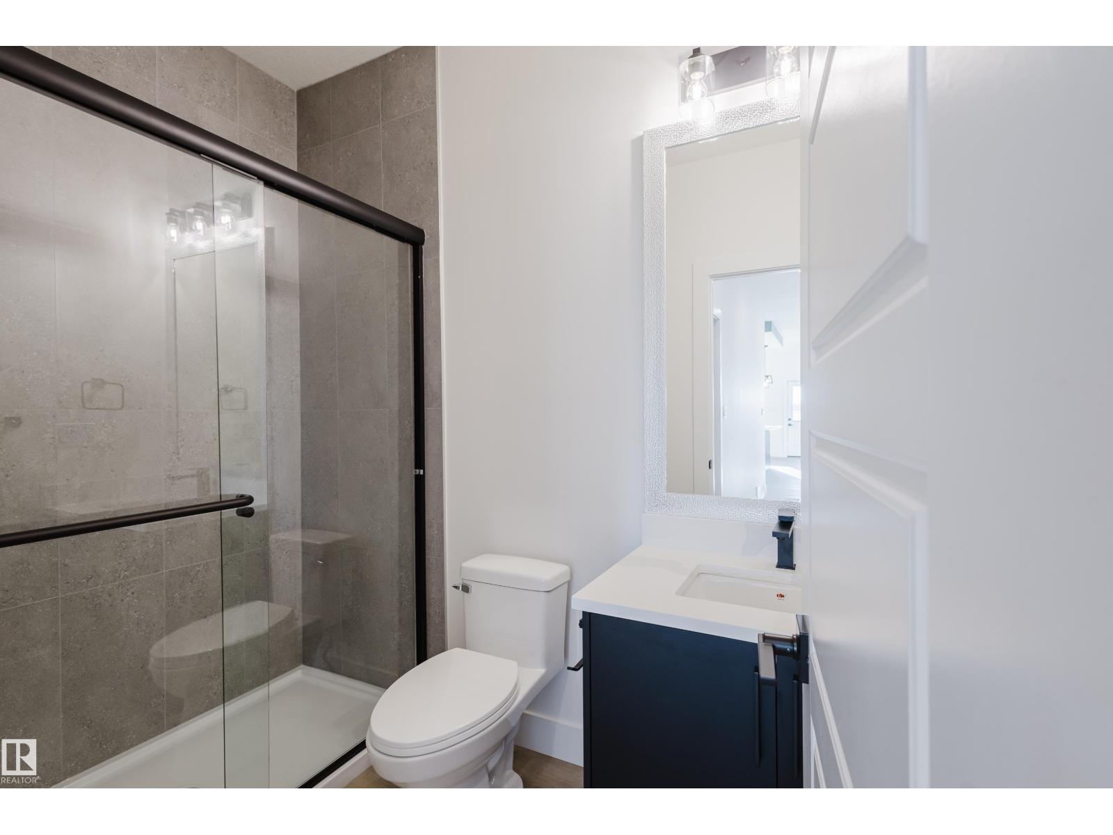 327 Bluff Cv, Leduc, Alberta  T9E 1R5 - Photo 4 - E4458268