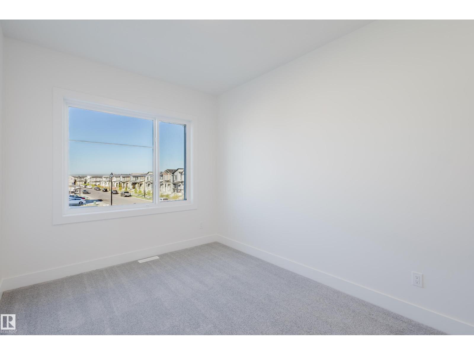 327 Bluff Cv, Leduc, Alberta  T9E 1R5 - Photo 41 - E4458268