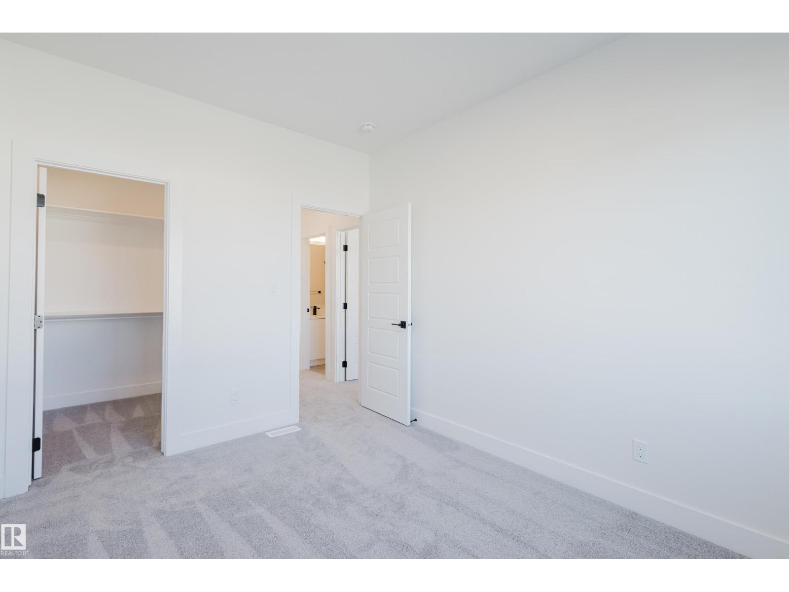 327 Bluff Cv, Leduc, Alberta  T9E 1R5 - Photo 42 - E4458268