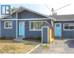 2189a &2189b Amelia Ave Sidney North-East, Sidney, Ca