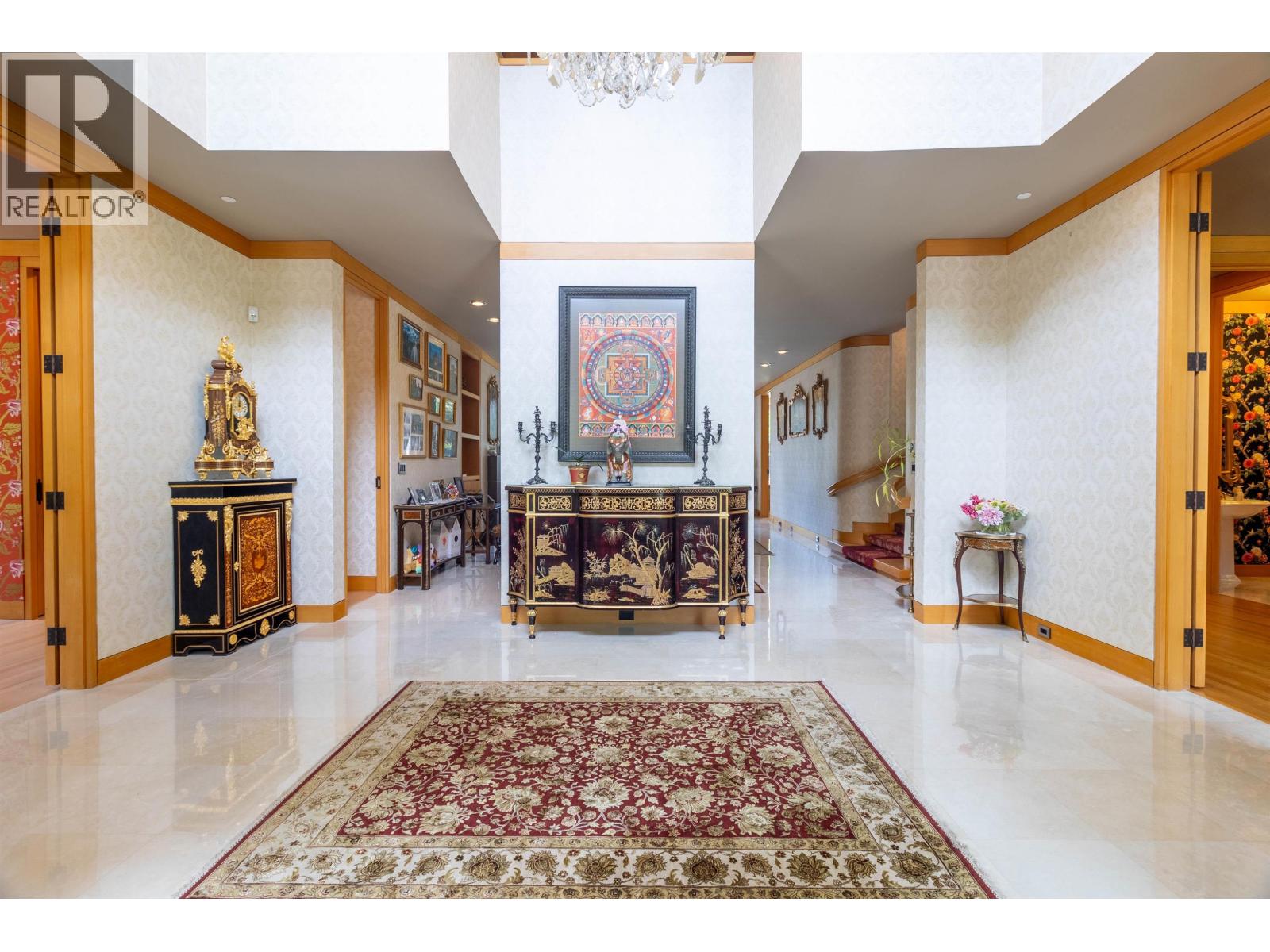 1178 Laurier Avenue, Vancouver, British Columbia  V6H 1Y5 - Photo 4 - R3048831