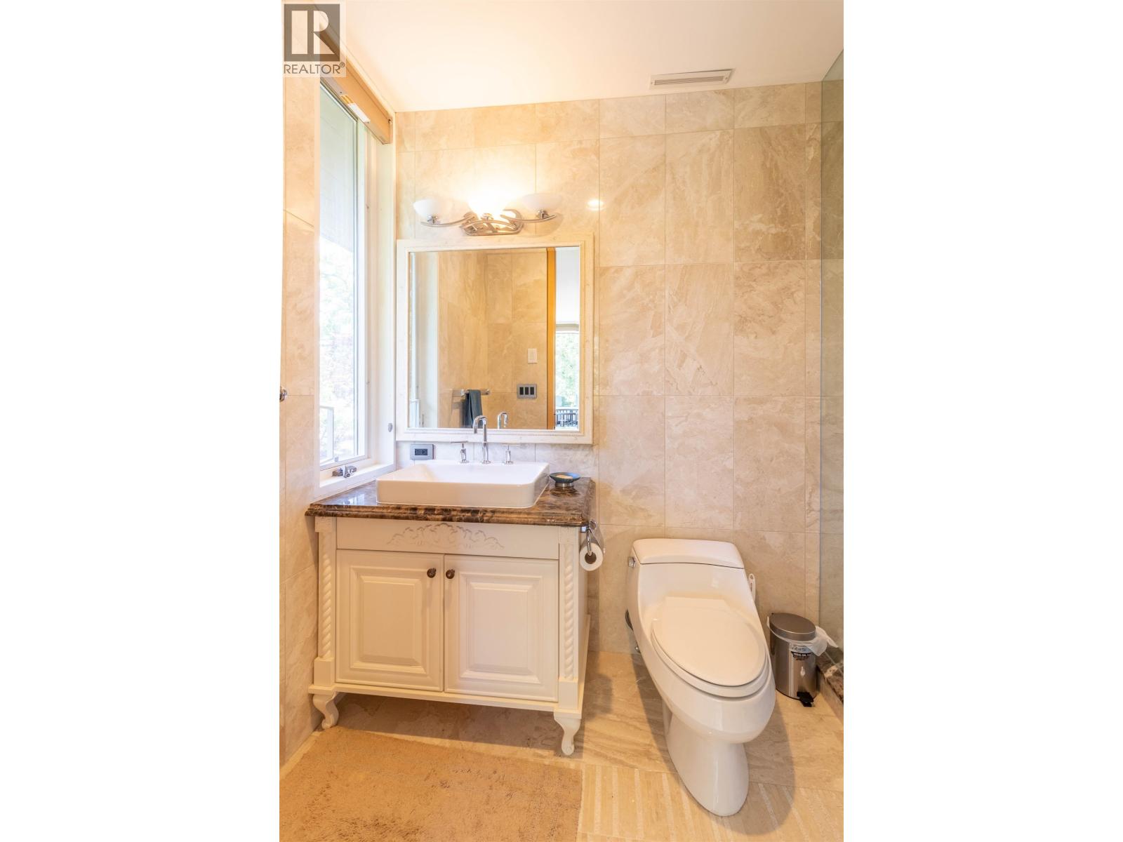 1178 Laurier Avenue, Vancouver, British Columbia  V6H 1Y5 - Photo 21 - R3048831