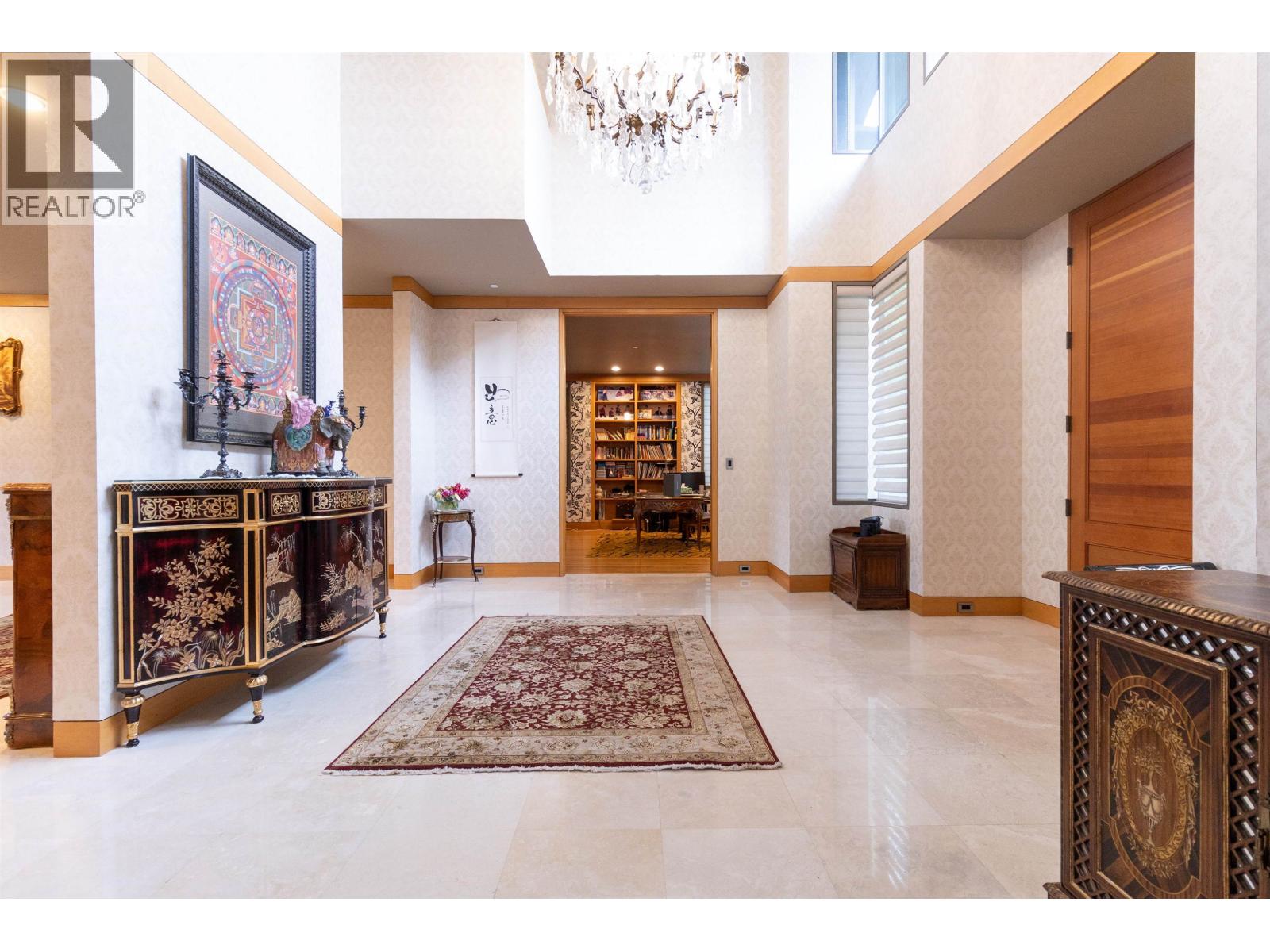 1178 Laurier Avenue, Vancouver, British Columbia  V6H 1Y5 - Photo 5 - R3048831
