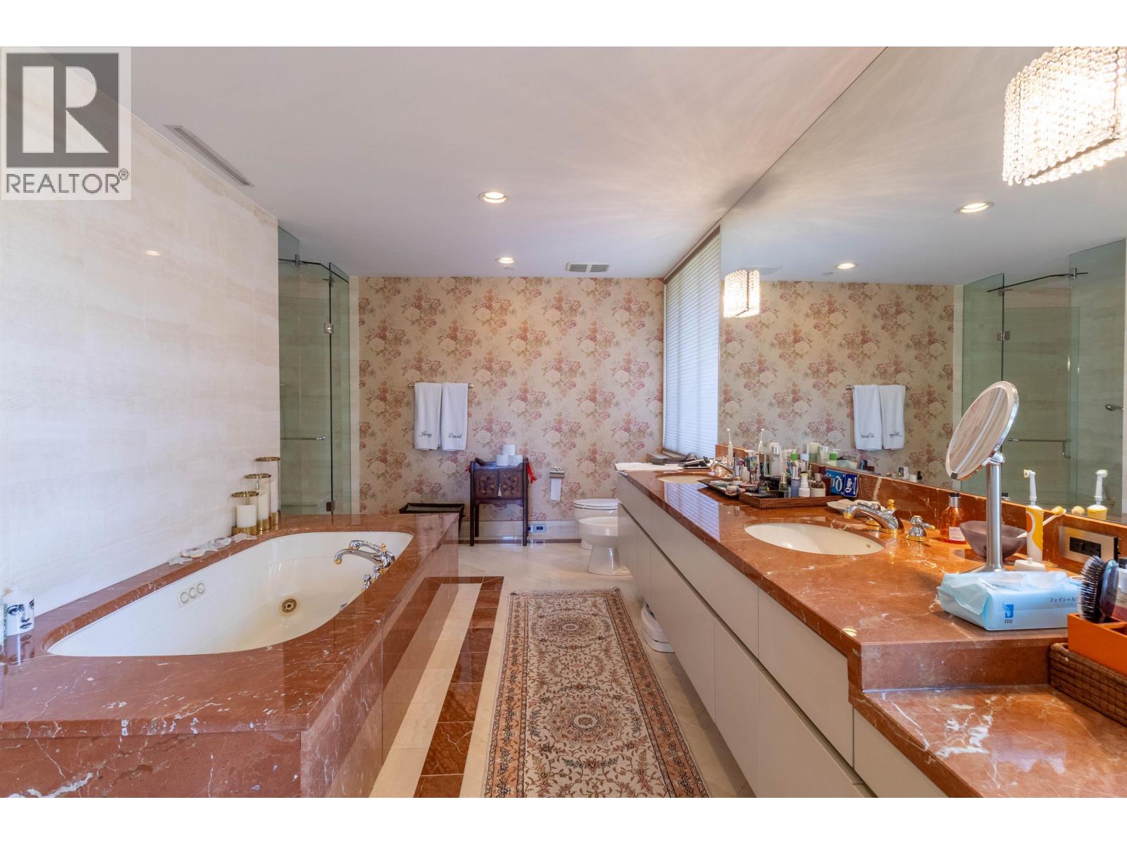 1178 Laurier Avenue, Vancouver, British Columbia  V6H 1Y5 - Photo 27 - R3048831