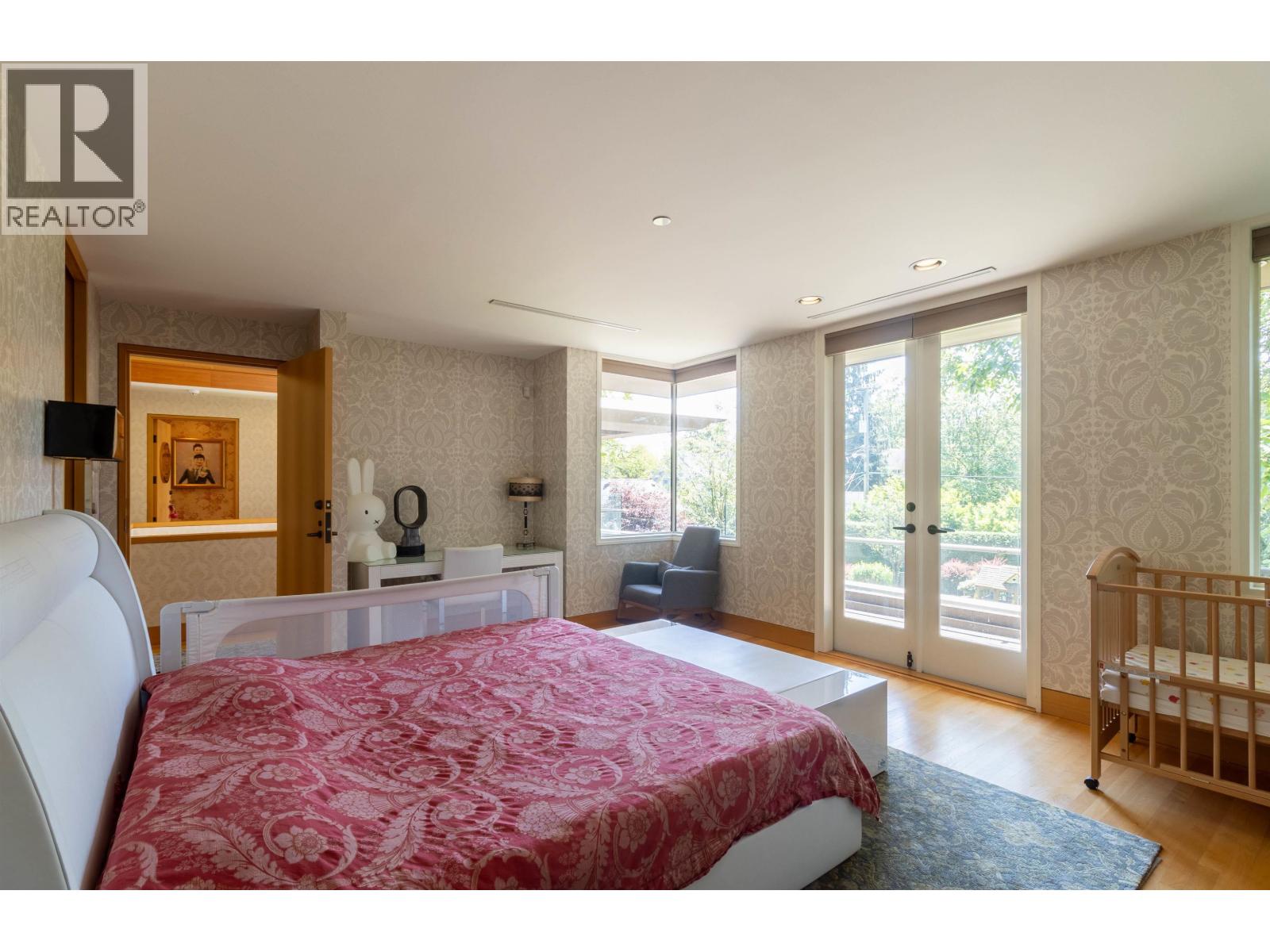 1178 Laurier Avenue, Vancouver, British Columbia  V6H 1Y5 - Photo 24 - R3048831
