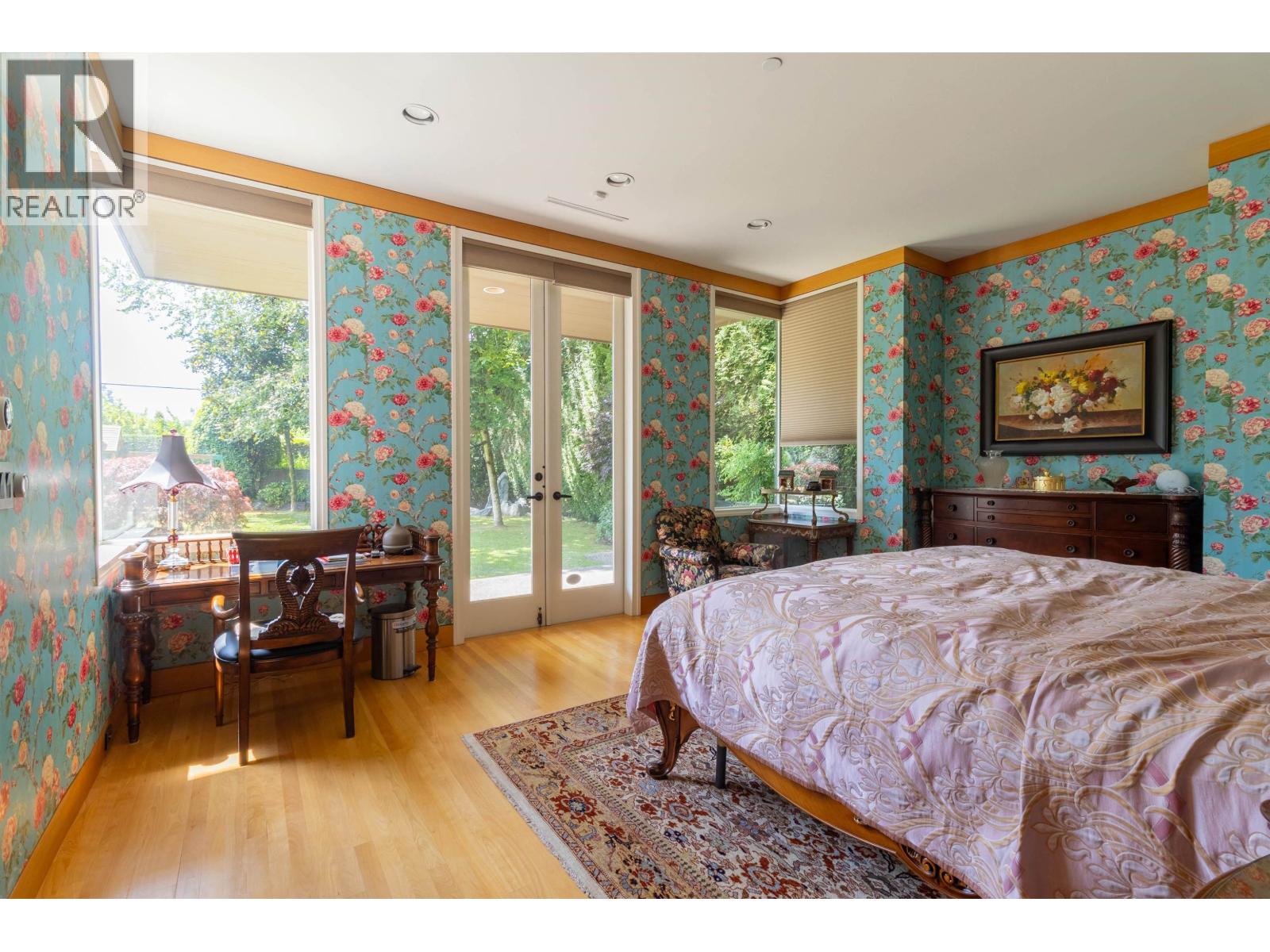 1178 Laurier Avenue, Vancouver, British Columbia  V6H 1Y5 - Photo 11 - R3048831