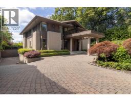 1178 Laurier Avenue, Vancouver, Ca