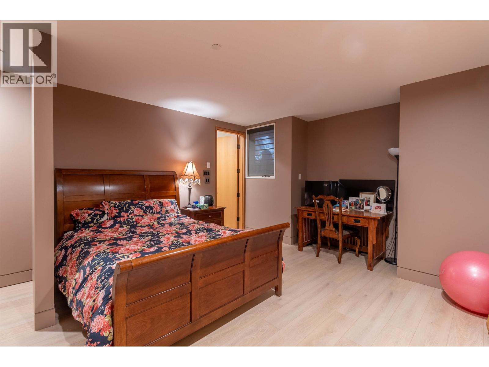 1178 Laurier Avenue, Vancouver, British Columbia  V6H 1Y5 - Photo 30 - R3048831