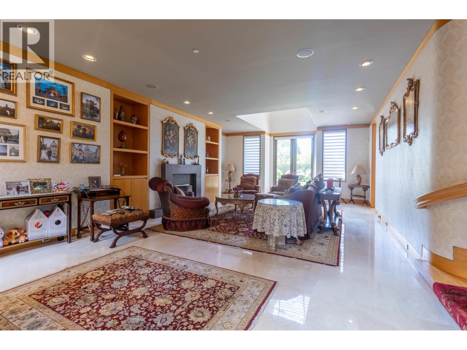 1178 Laurier Avenue, Vancouver, British Columbia  V6H 1Y5 - Photo 9 - R3048831