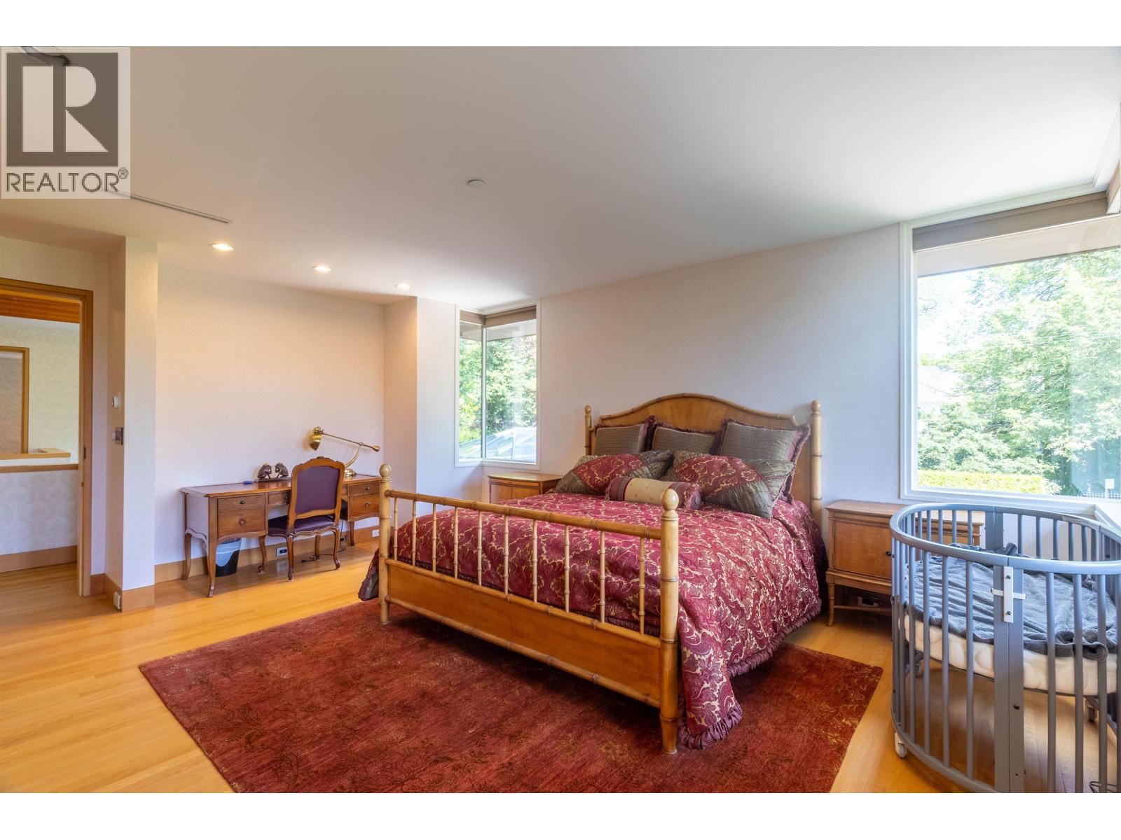 1178 Laurier Avenue, Vancouver, British Columbia  V6H 1Y5 - Photo 20 - R3048831