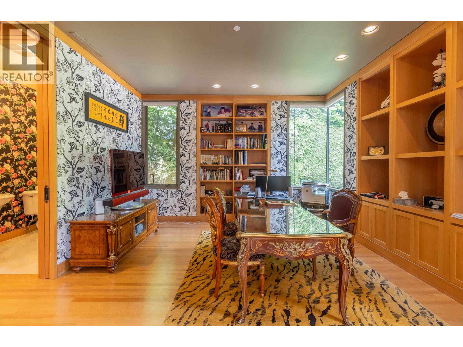 1178 Laurier Avenue, Vancouver, British Columbia  V6H 1Y5 - Photo 6 - R3048831