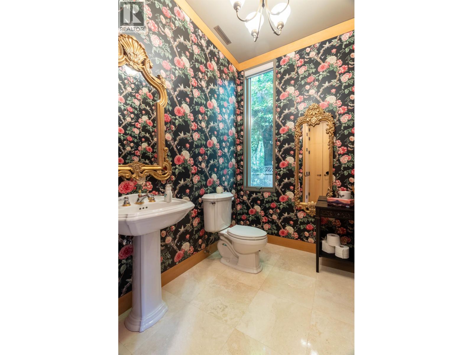 1178 Laurier Avenue, Vancouver, British Columbia  V6H 1Y5 - Photo 7 - R3048831