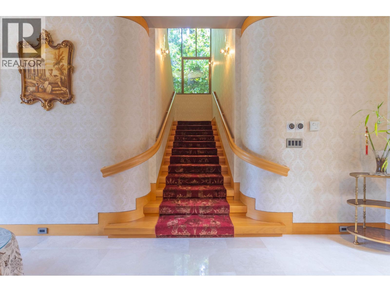 1178 Laurier Avenue, Vancouver, British Columbia  V6H 1Y5 - Photo 17 - R3048831