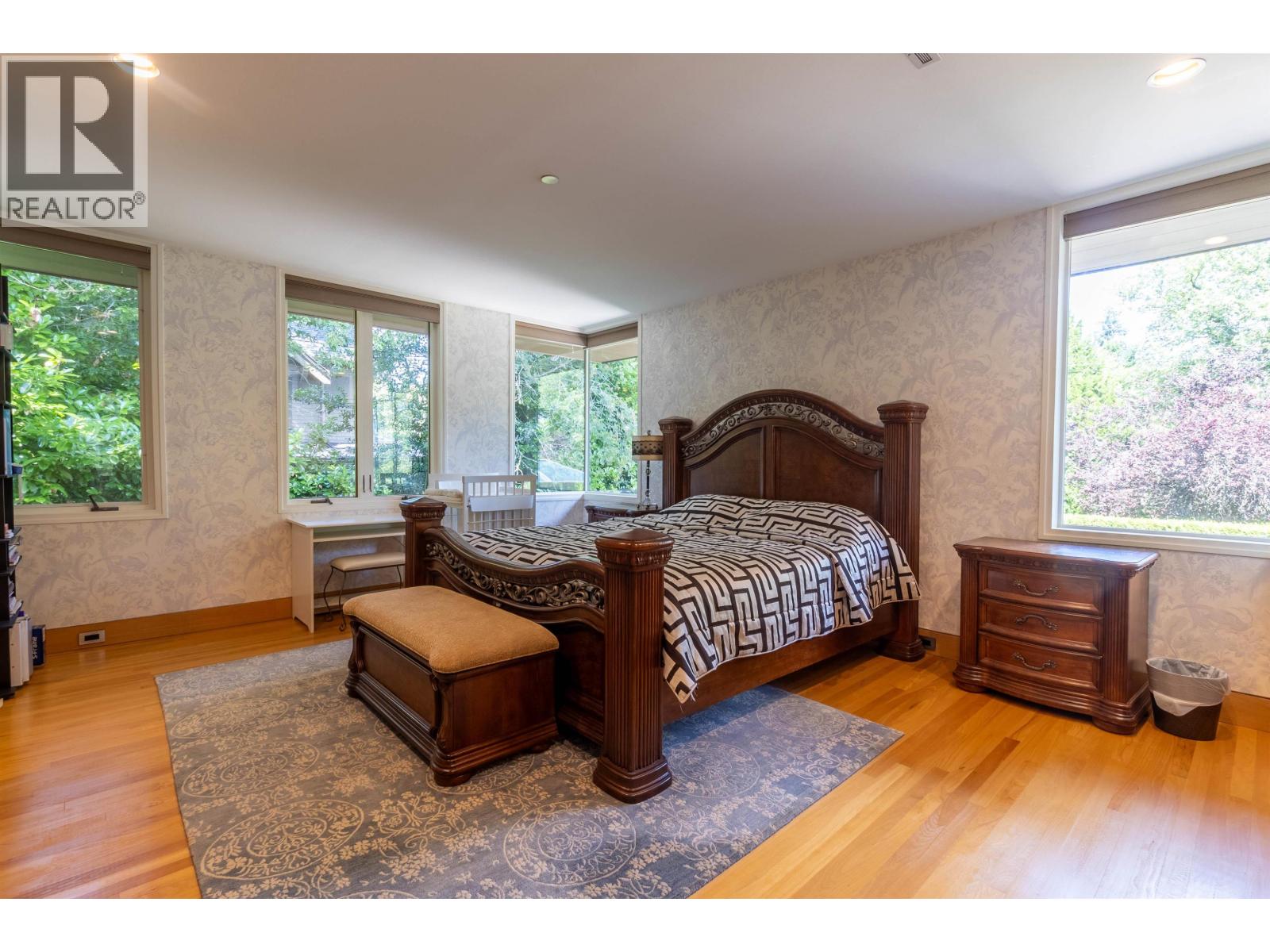 1178 Laurier Avenue, Vancouver, British Columbia  V6H 1Y5 - Photo 22 - R3048831
