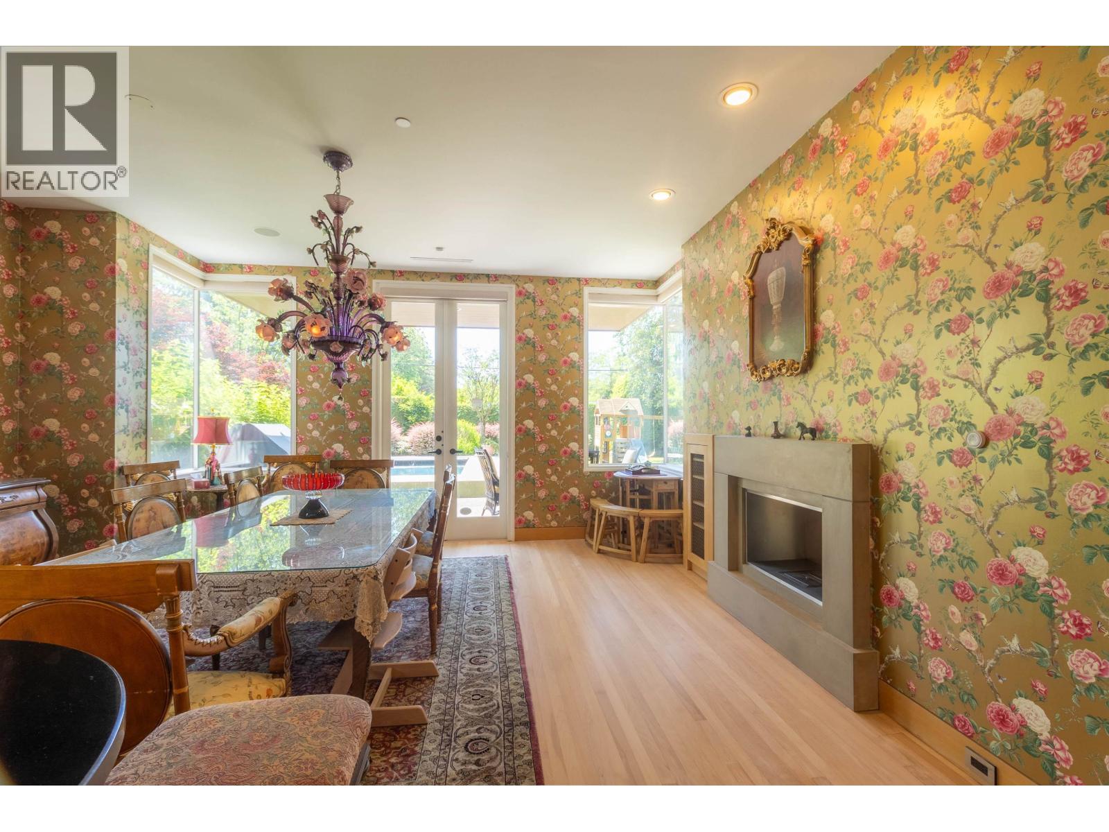 1178 Laurier Avenue, Vancouver, British Columbia  V6H 1Y5 - Photo 14 - R3048831