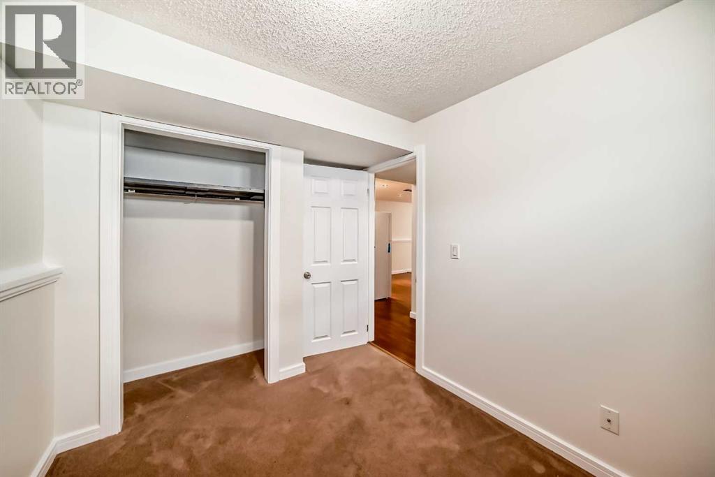 176 Pinecliff Way Ne, Calgary, Alberta  T1Y 3X3 - Photo 25 - A2253107