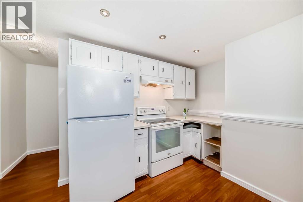 176 Pinecliff Way Ne, Calgary, Alberta  T1Y 3X3 - Photo 20 - A2253107