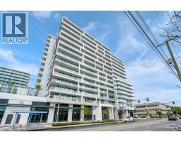 1413 8133 COOK ROAD, Richmond, British Columbia