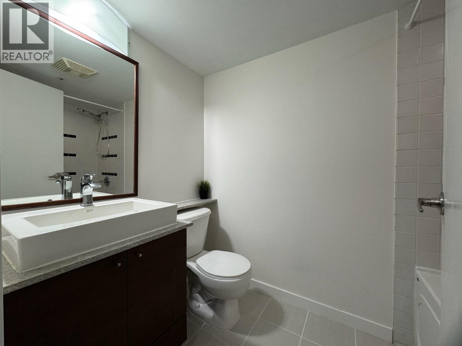 1605 4118 Dawson Street, Burnaby, British Columbia  V5C 0A3 - Photo 22 - R3049348