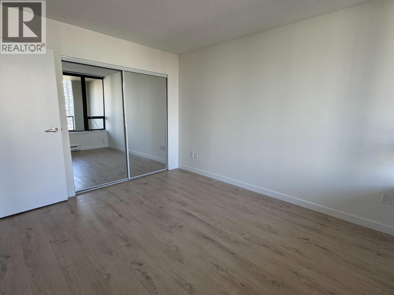 1605 4118 Dawson Street, Burnaby, British Columbia  V5C 0A3 - Photo 7 - R3049348