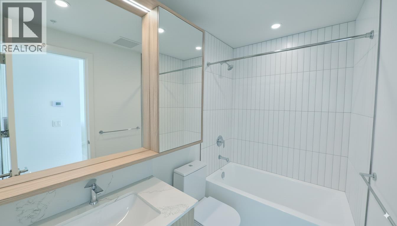 3202 537 Cottonwood Avenue, Coquitlam, British Columbia  V3J 0S4 - Photo 9 - R3043387