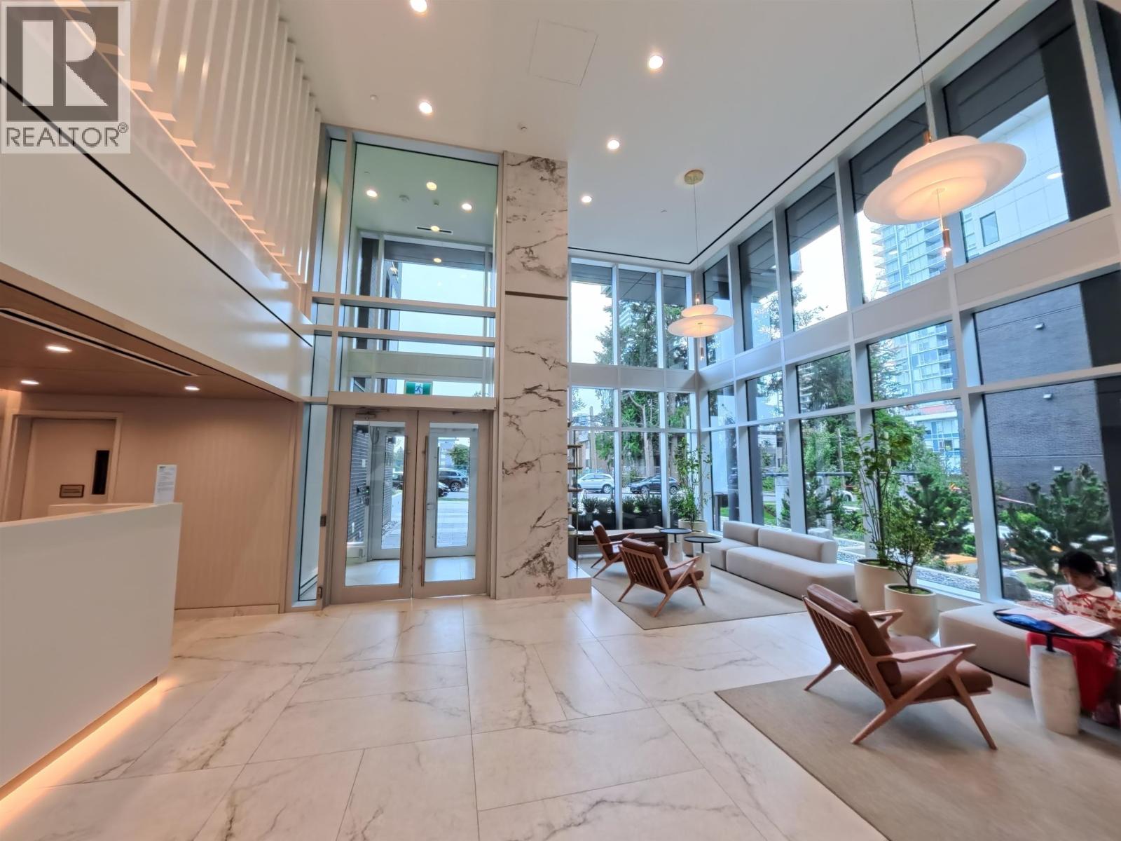 3202 537 Cottonwood Avenue, Coquitlam, British Columbia  V3J 0S4 - Photo 10 - R3043387