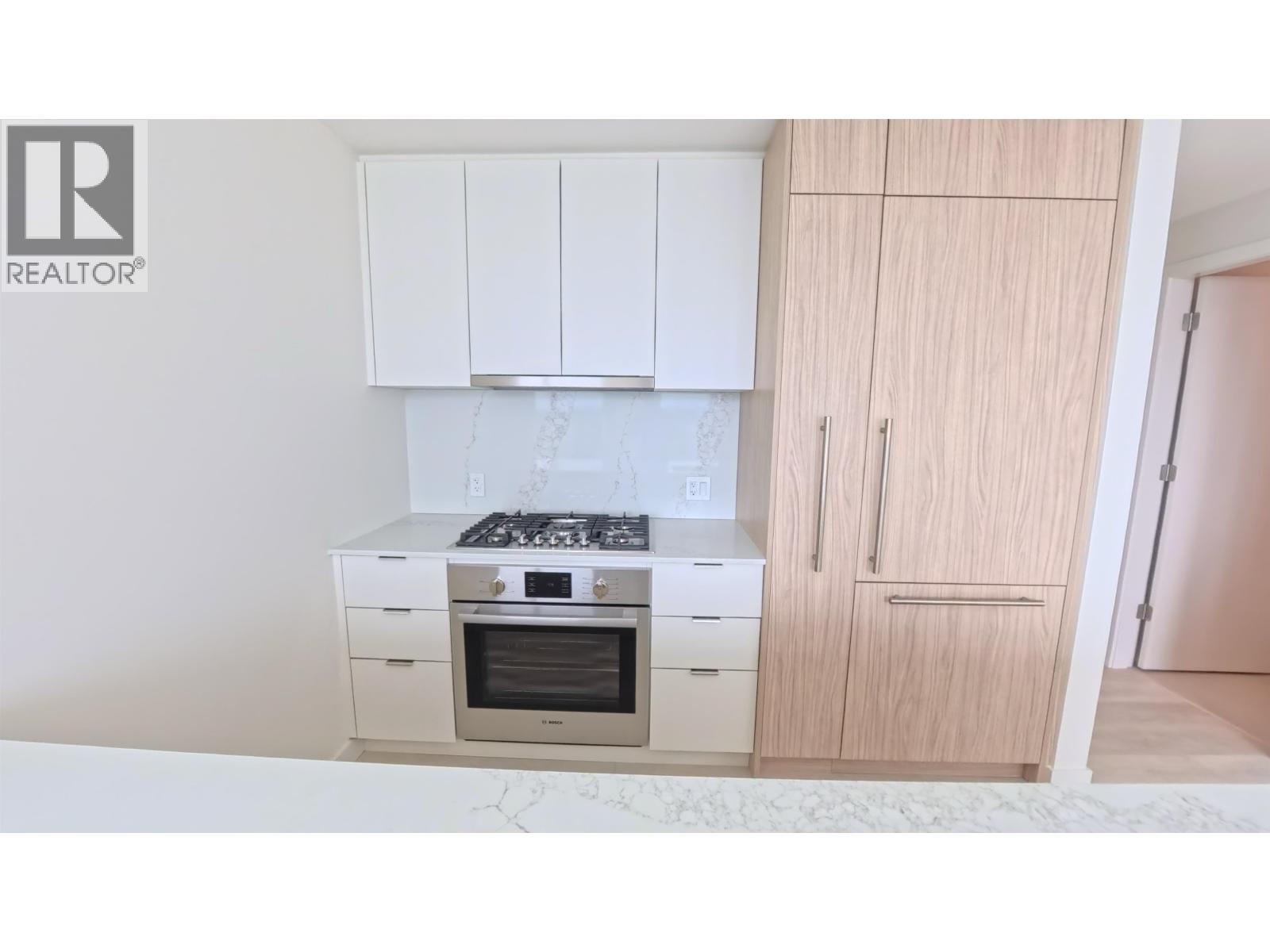 3202 537 Cottonwood Avenue, Coquitlam, British Columbia  V3J 0S4 - Photo 4 - R3043387