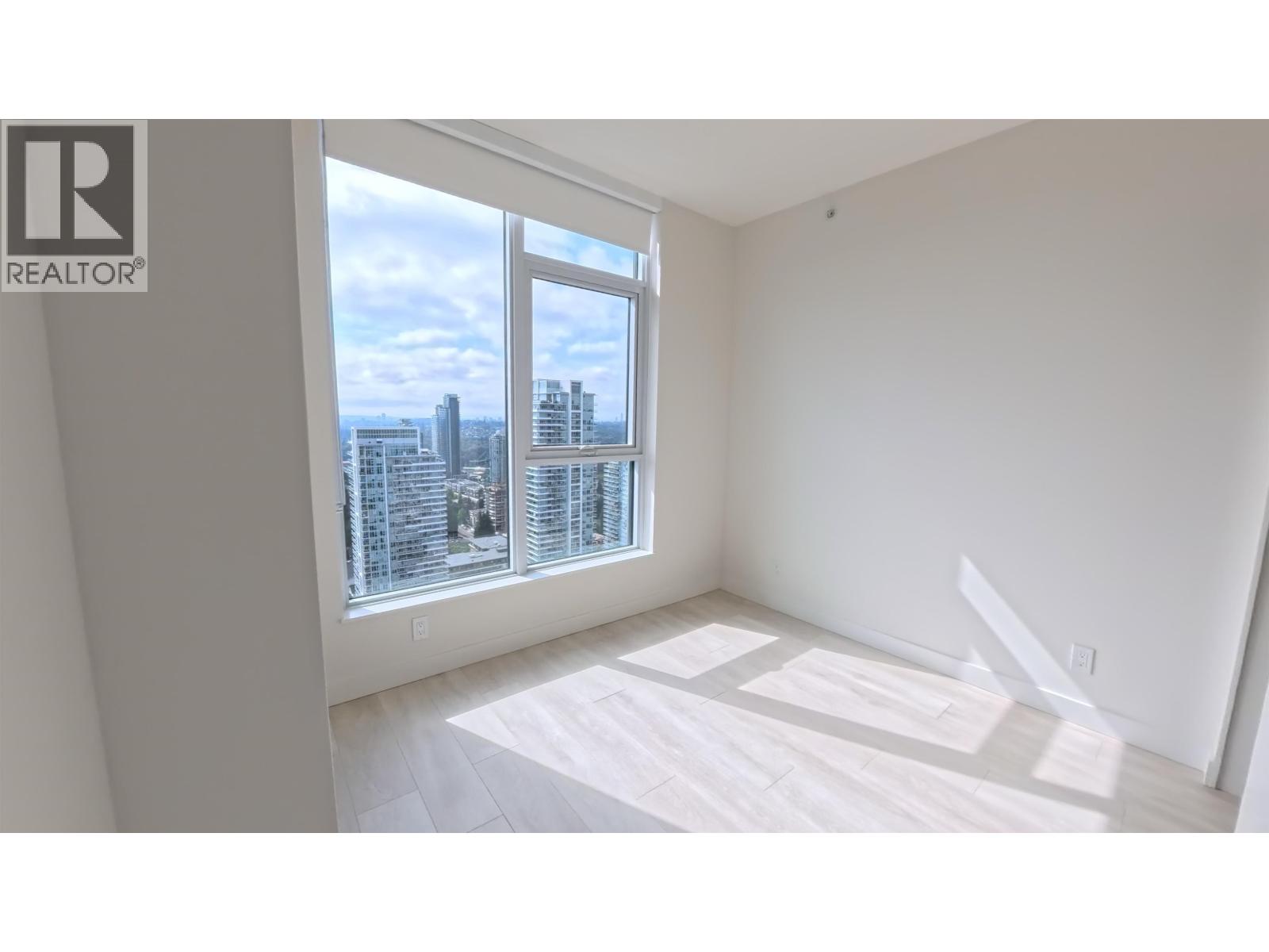 3202 537 Cottonwood Avenue, Coquitlam, British Columbia  V3J 0S4 - Photo 6 - R3043387