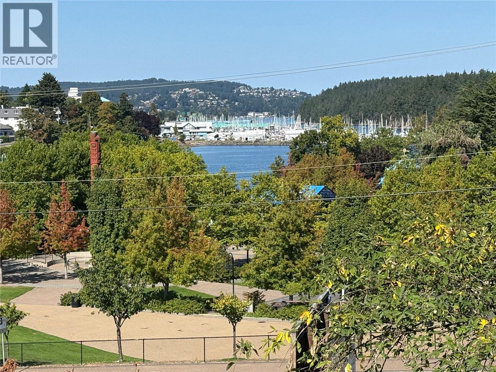 55 Comox Rd, Nanaimo, British Columbia  V9R 3H7 - Photo 10 - 1002548