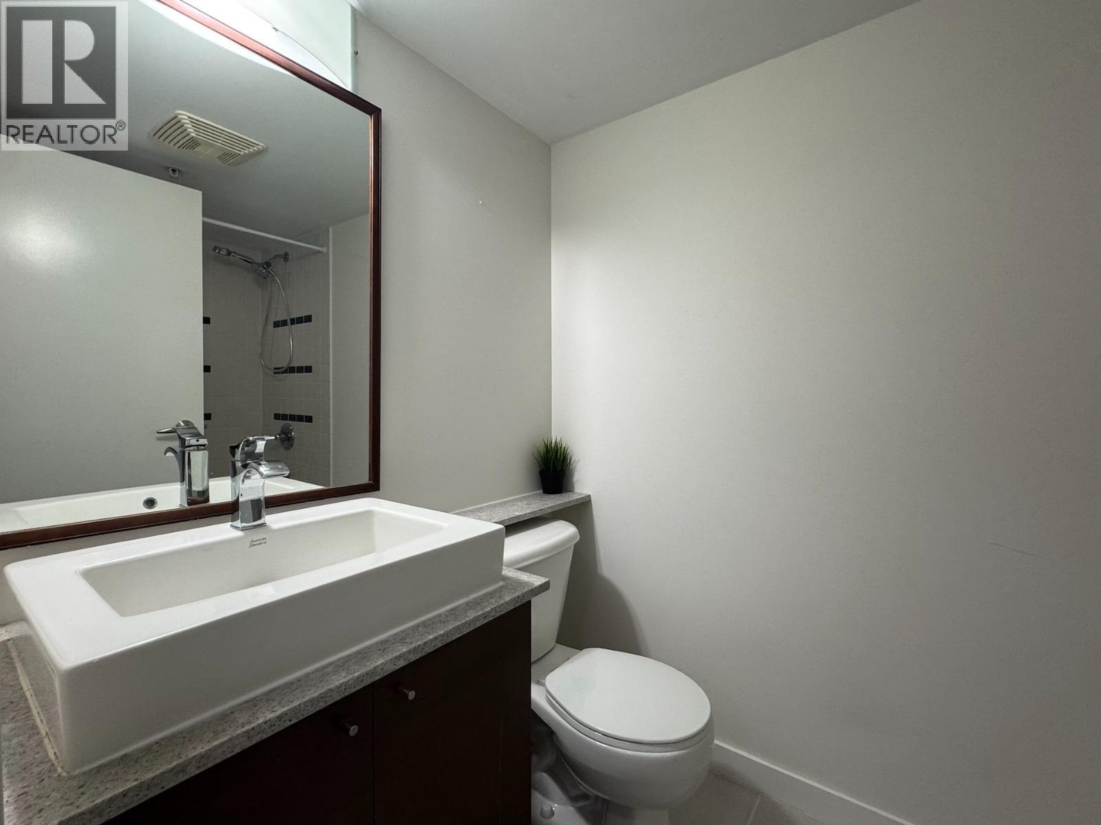 1605 4118 Dawson Street, Burnaby, British Columbia  V5C 0A3 - Photo 12 - R3049348